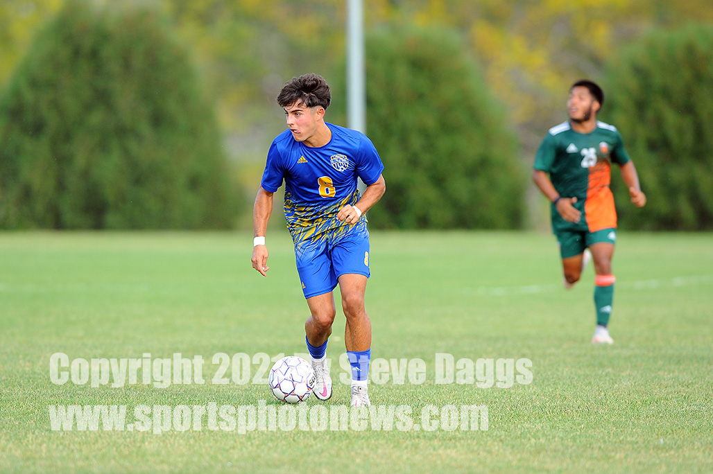 ICCvLTC_0929_DSC_4888