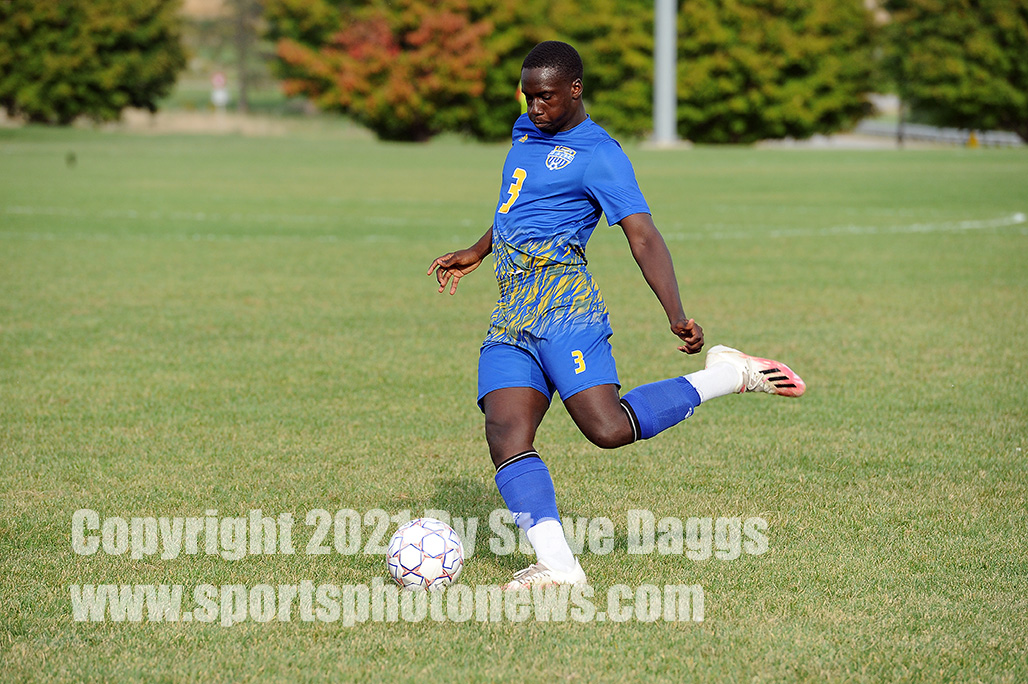 ICCvLTC_0929_DSC_2714