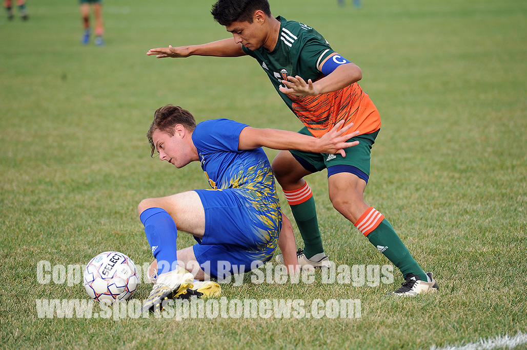 ICCvLTC_0929_DSC_2770