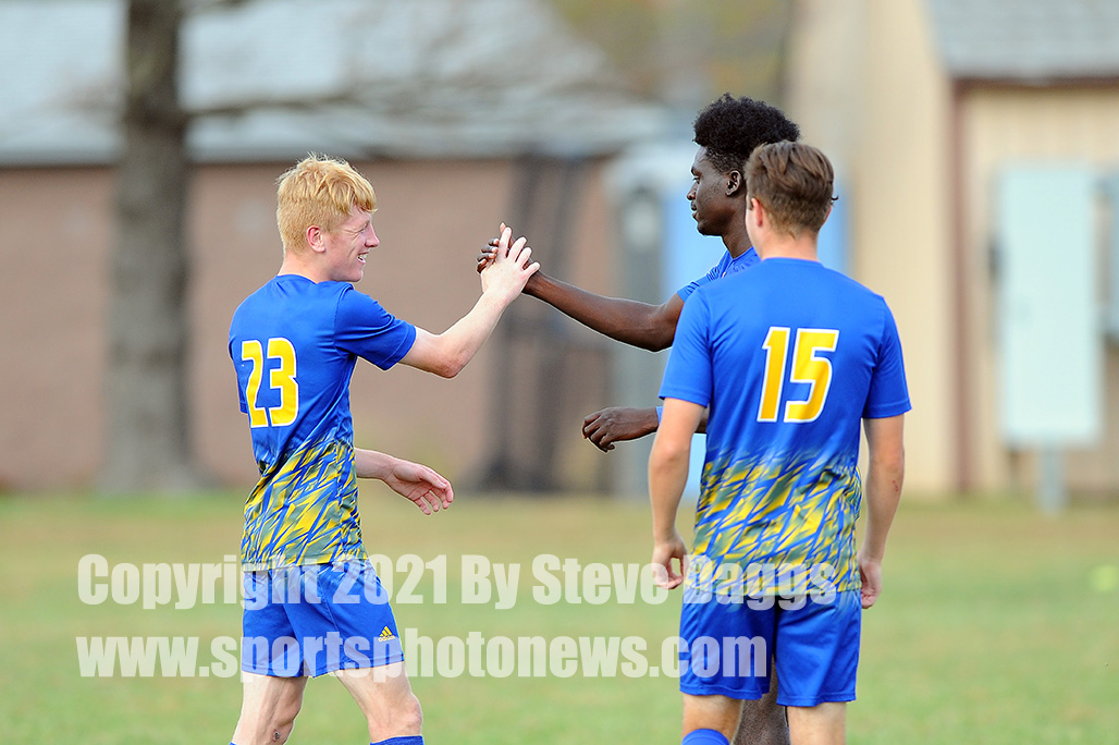 ICCvLTC_0929_DSC_5001