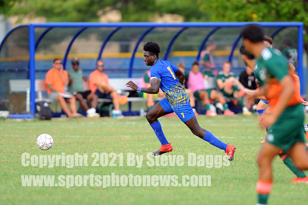 ICCvLTC_0929_DSC_5009