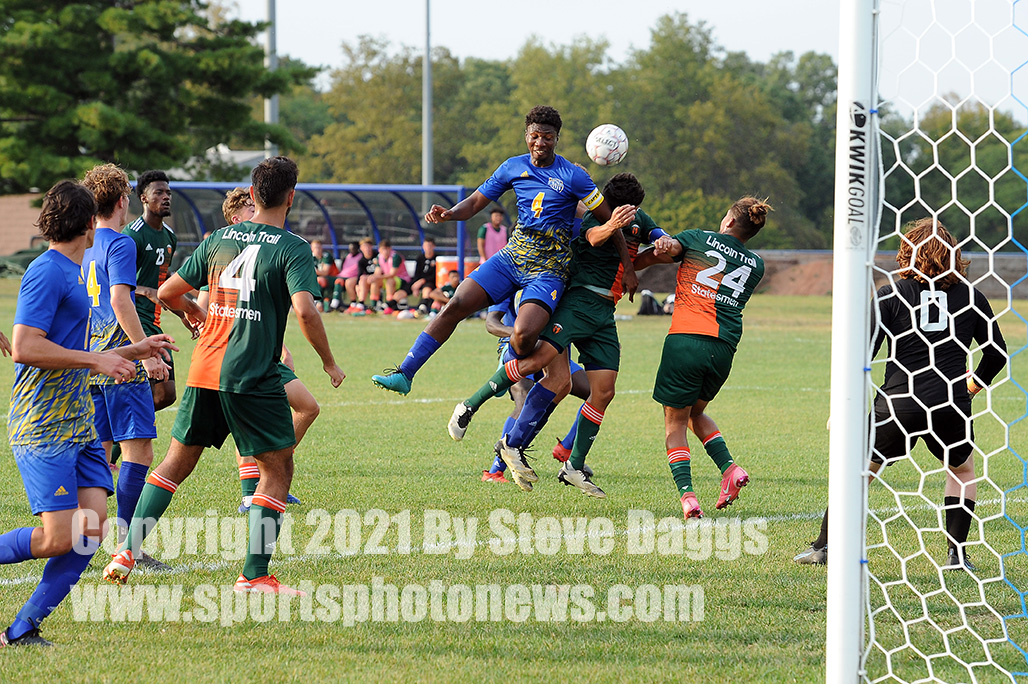 ICCvLTC_0929_DSC_2958