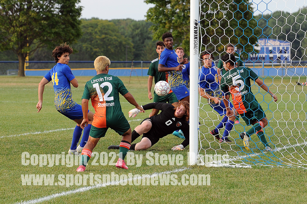 ICCvLTC_0929_DSC_3048