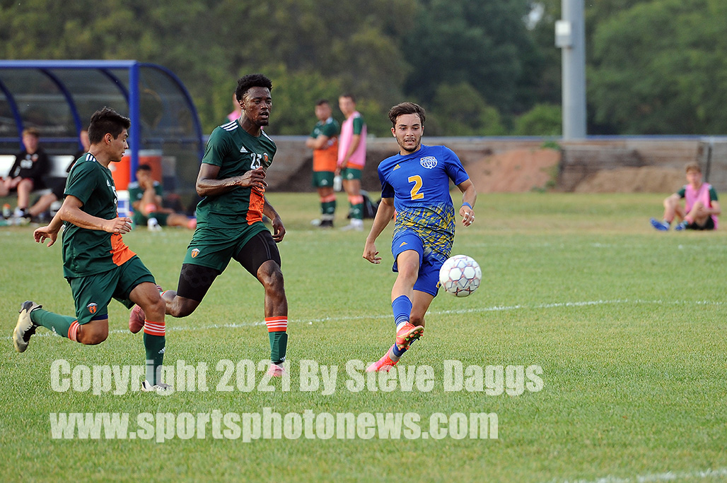 ICCvLTC_0929_DSC_3224