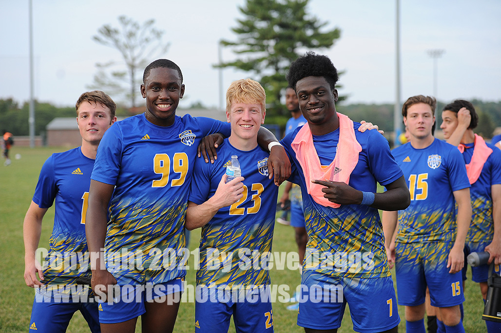 ICCvLTC_0929_DSC_3405