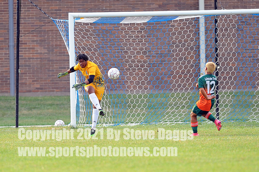 ICCvLTC_0929_DSC_5132