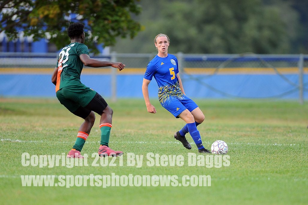 ICCvLTC_0929_DSC_5213