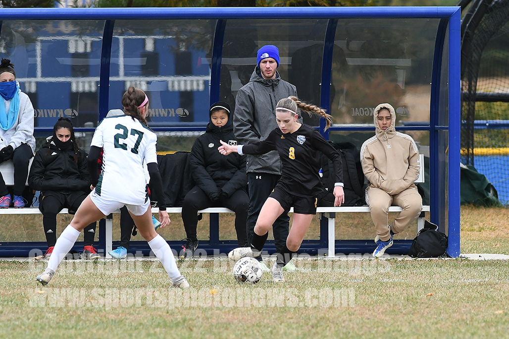 ICCvMTL_1017_DSC_7114