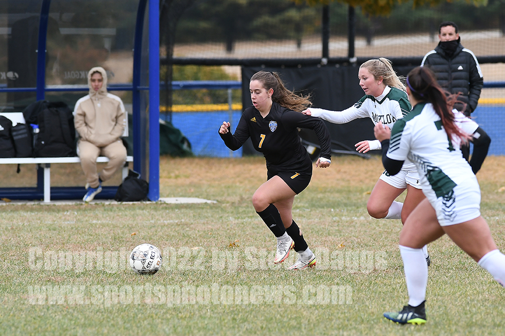 ICCvMTL_1017_DSC_7129