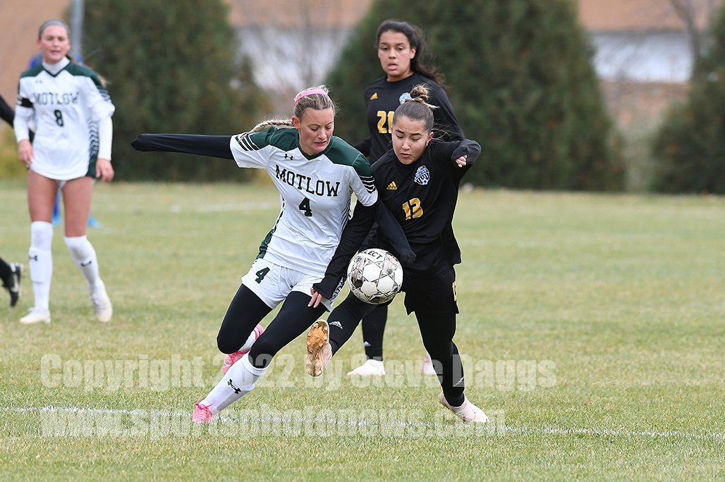 ICCvMTL_1017_DSC_7160