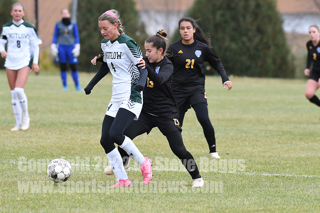 ICCvMTL_1017_DSC_7166