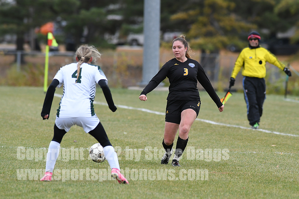 ICCvMTL_1017_DSC_7358