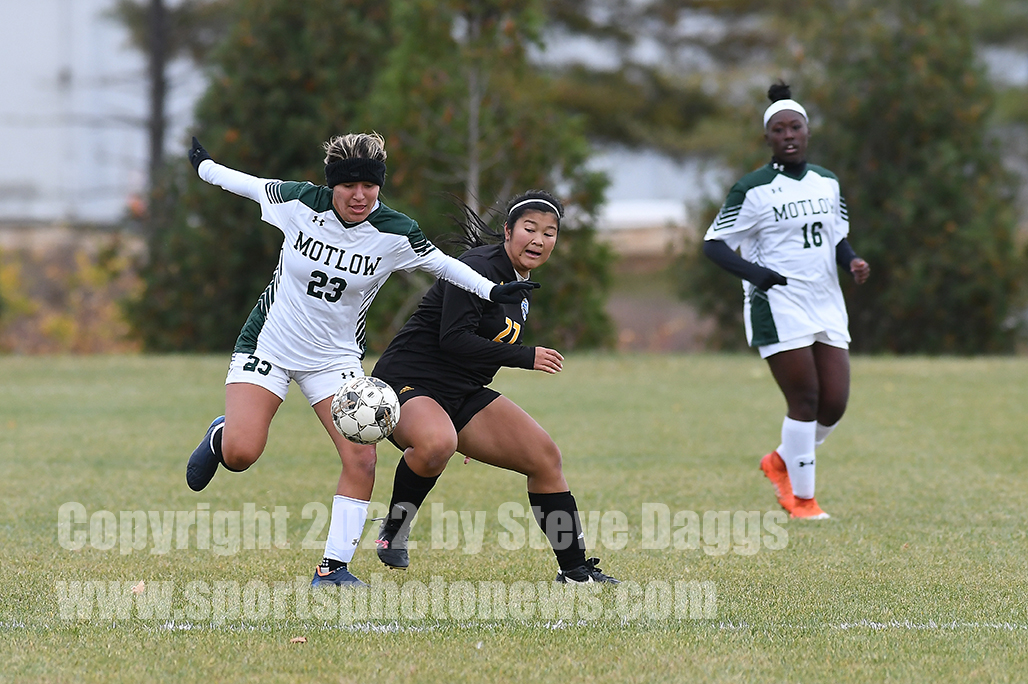 ICCvMTL_1017_DSC_7387