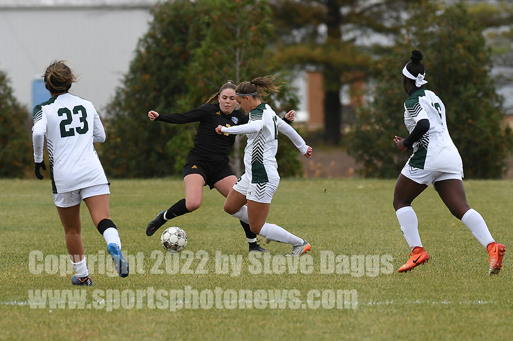 ICCvMTL_1017_DSC_7426