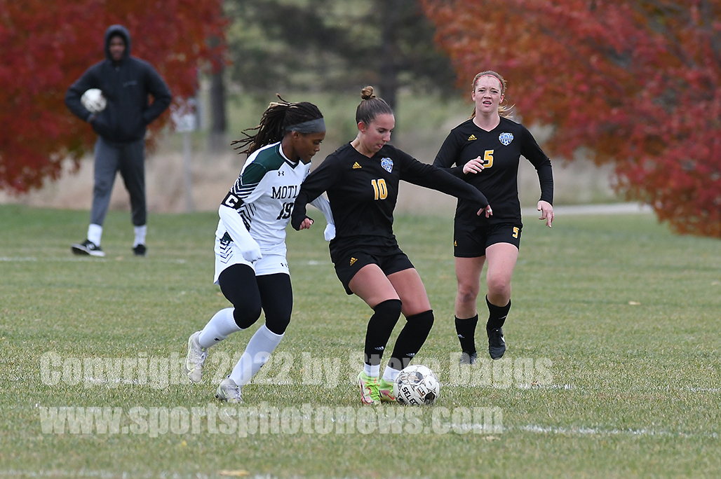 ICCvMTL_1017_DSC_7550