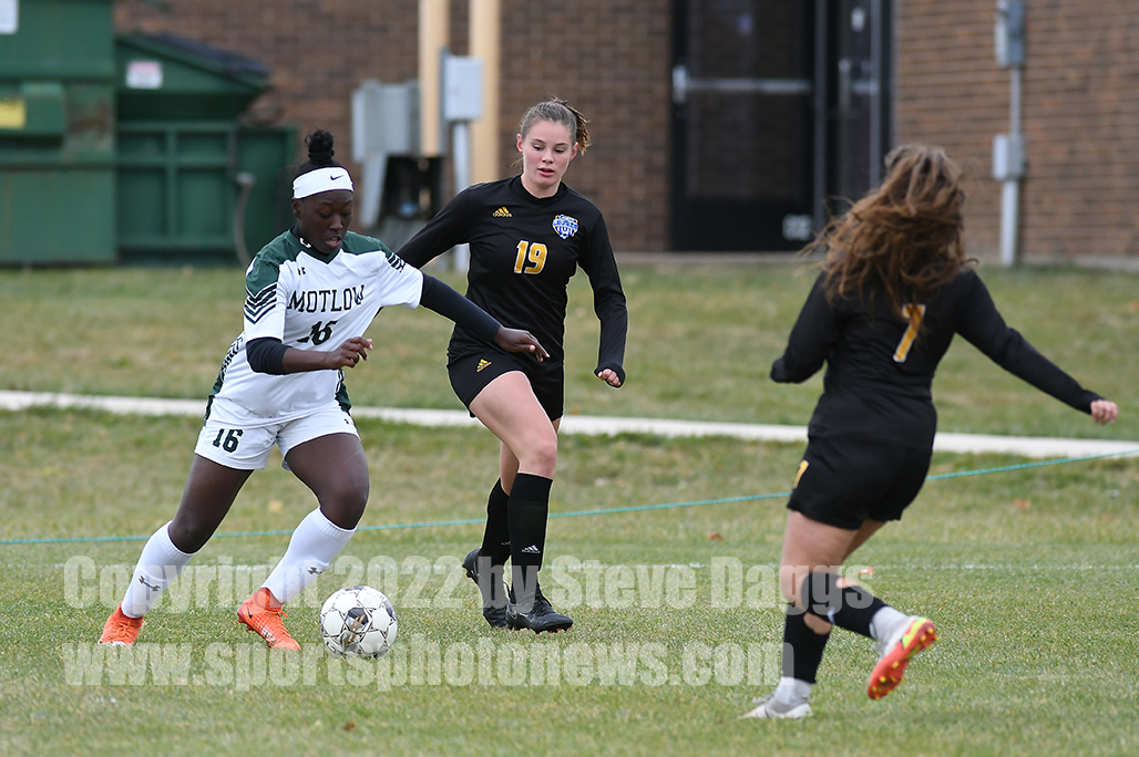 ICCvMTL_1017_DSC_7752