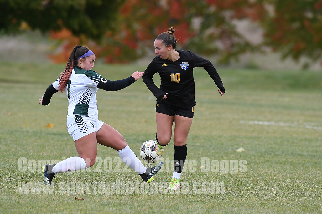ICCvMTL_1017_DSC_7778