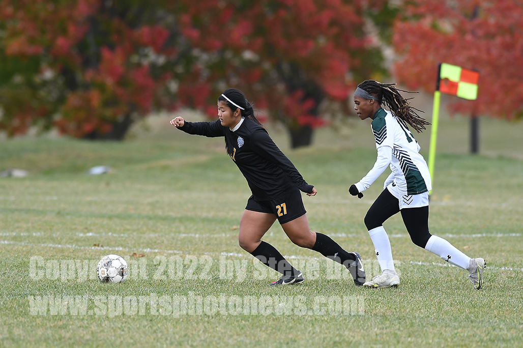 ICCvMTL_1017_DSC_7788