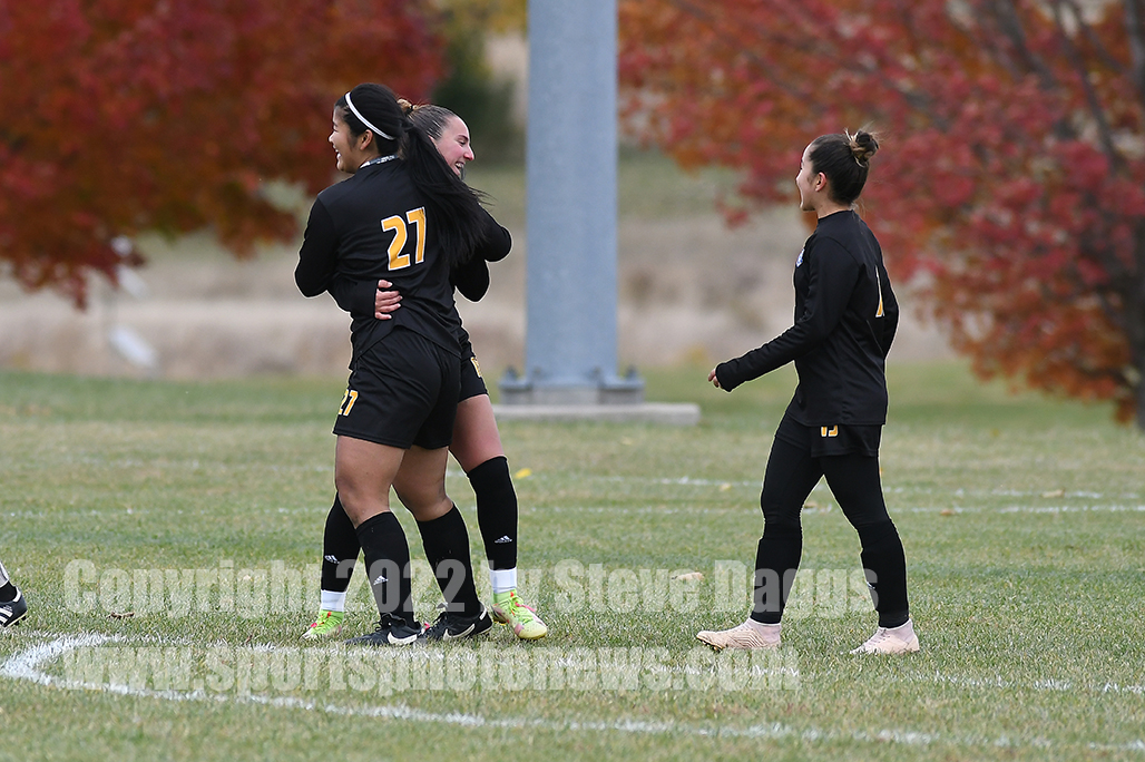 ICCvMTL_1017_DSC_7815