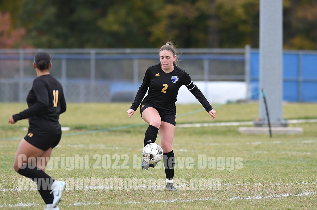 ICCvMTL_1017_DSC_7851