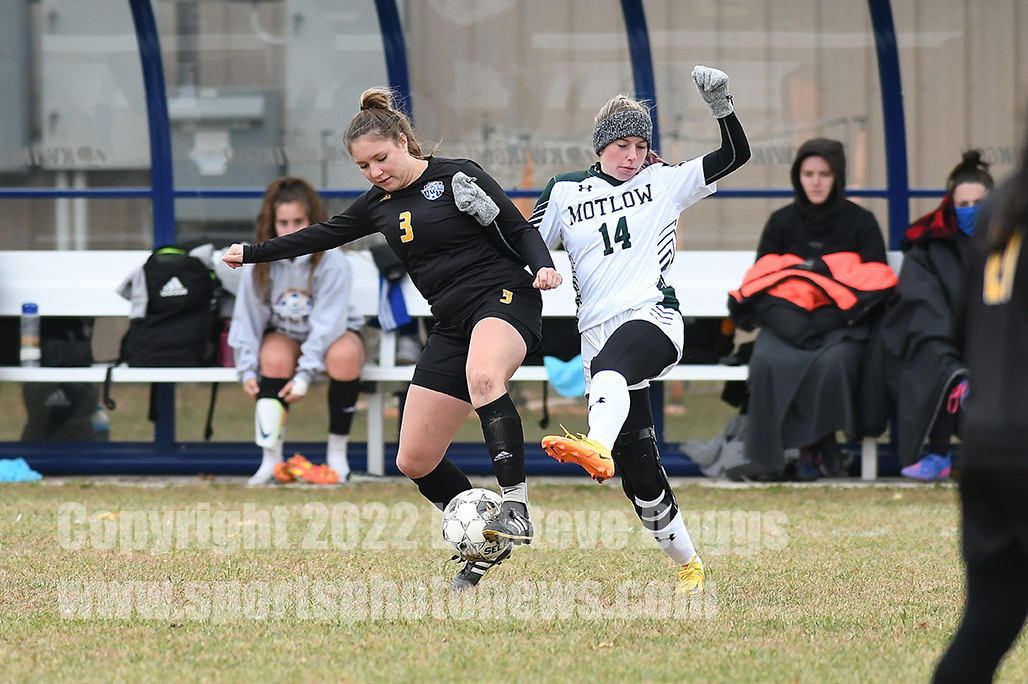 ICCvMTL_1017_DSC_7881