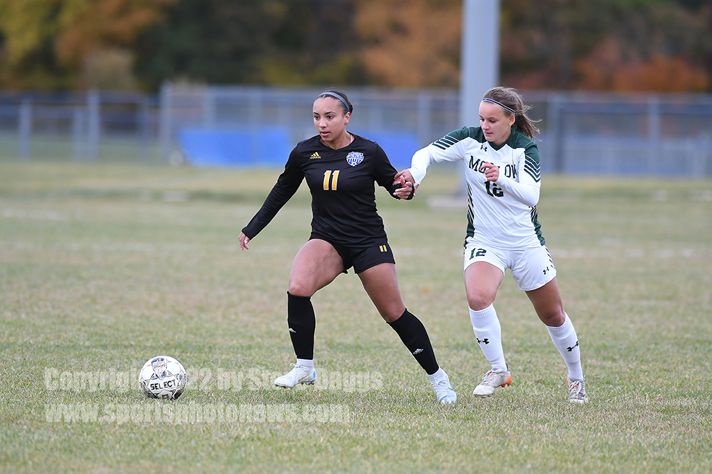 ICCvMTL_1017_DSC_7939