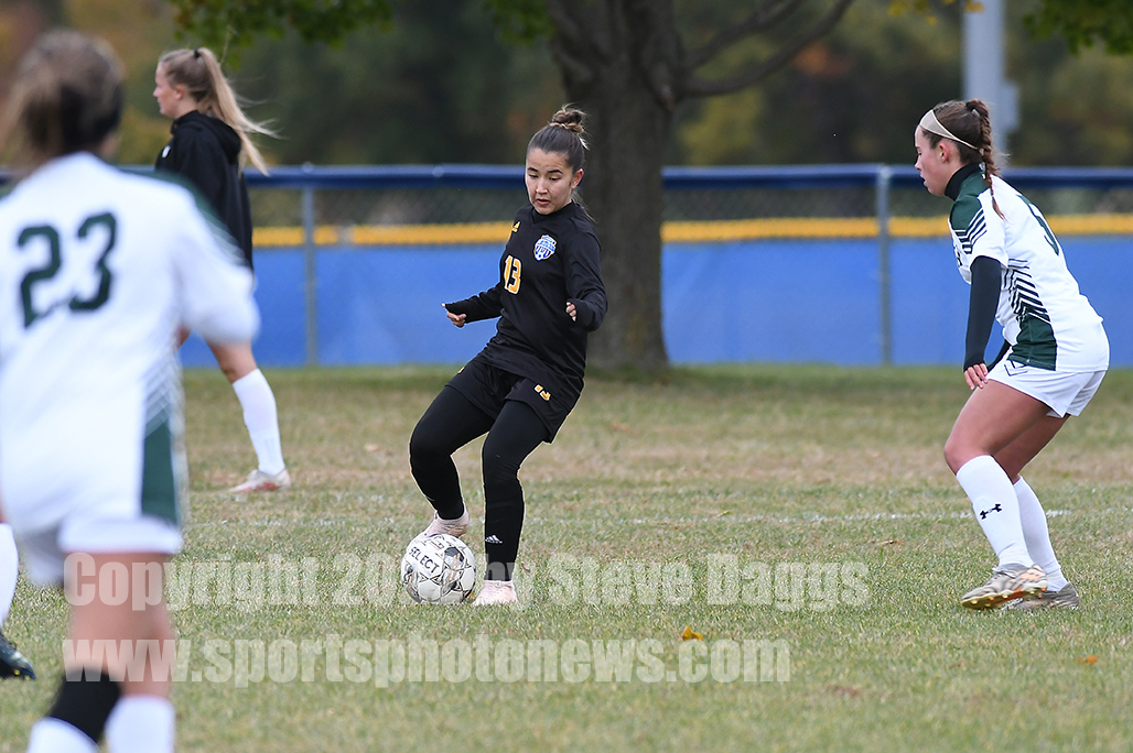 ICCvMTL_1017_DSC_7960