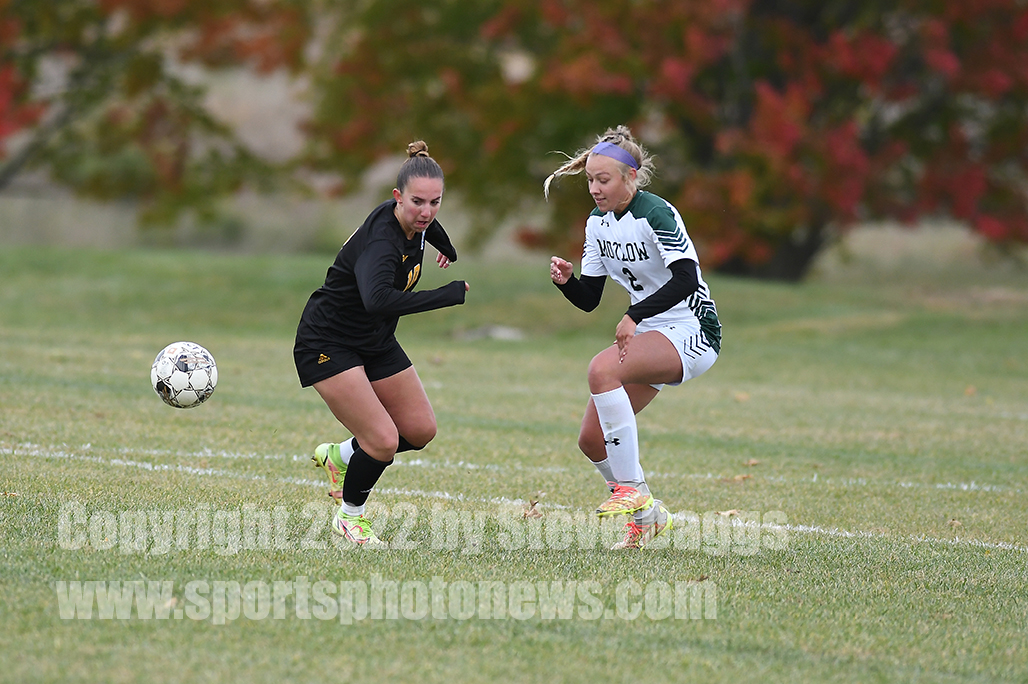 ICCvMTL_1017_DSC_8082