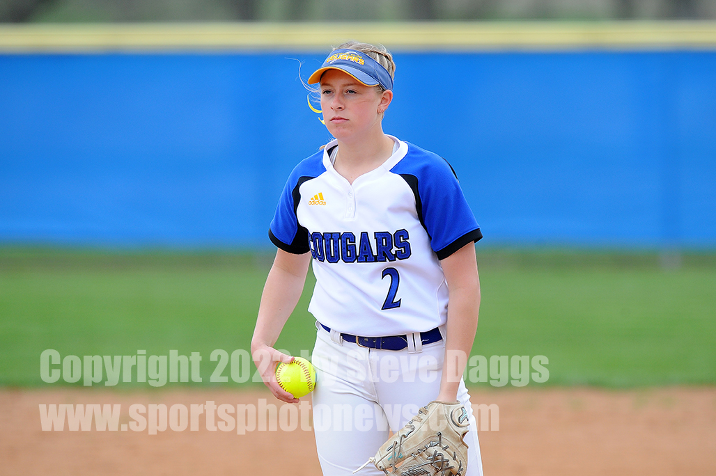 ICCvDNV_0412_DSC_0007