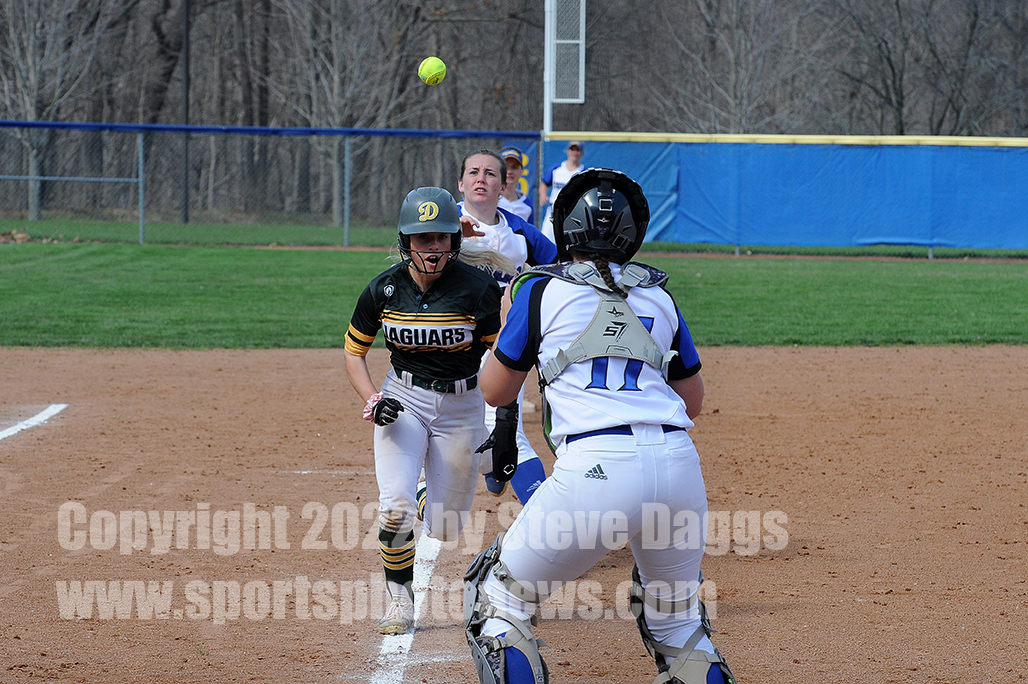 ICCvDNV_0412_DSC_4622