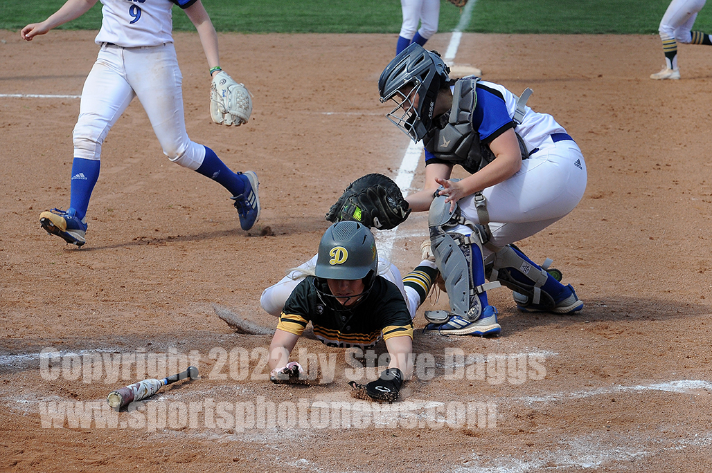 ICCvDNV_0412_DSC_4627