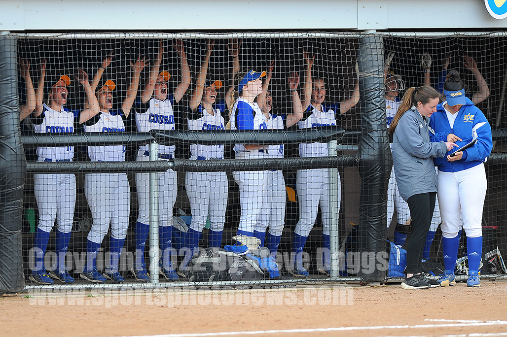 ICCvDNV_0412_DSC_0241