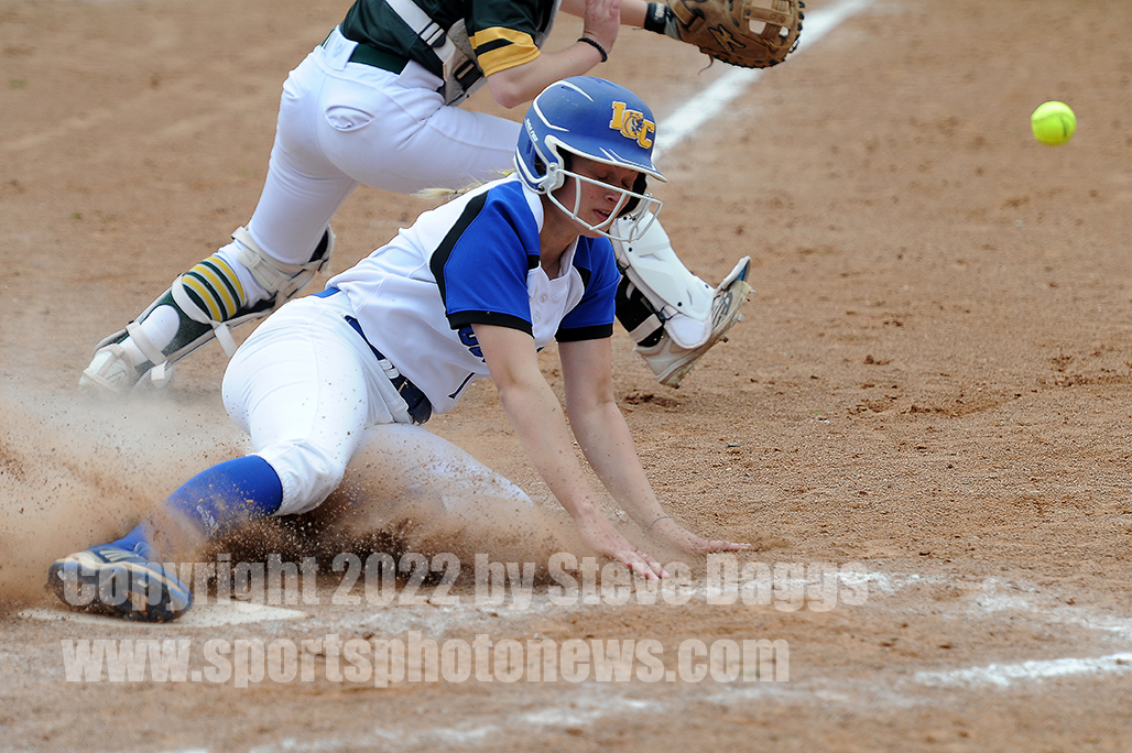 ICCvDNV_0412_DSC_4683