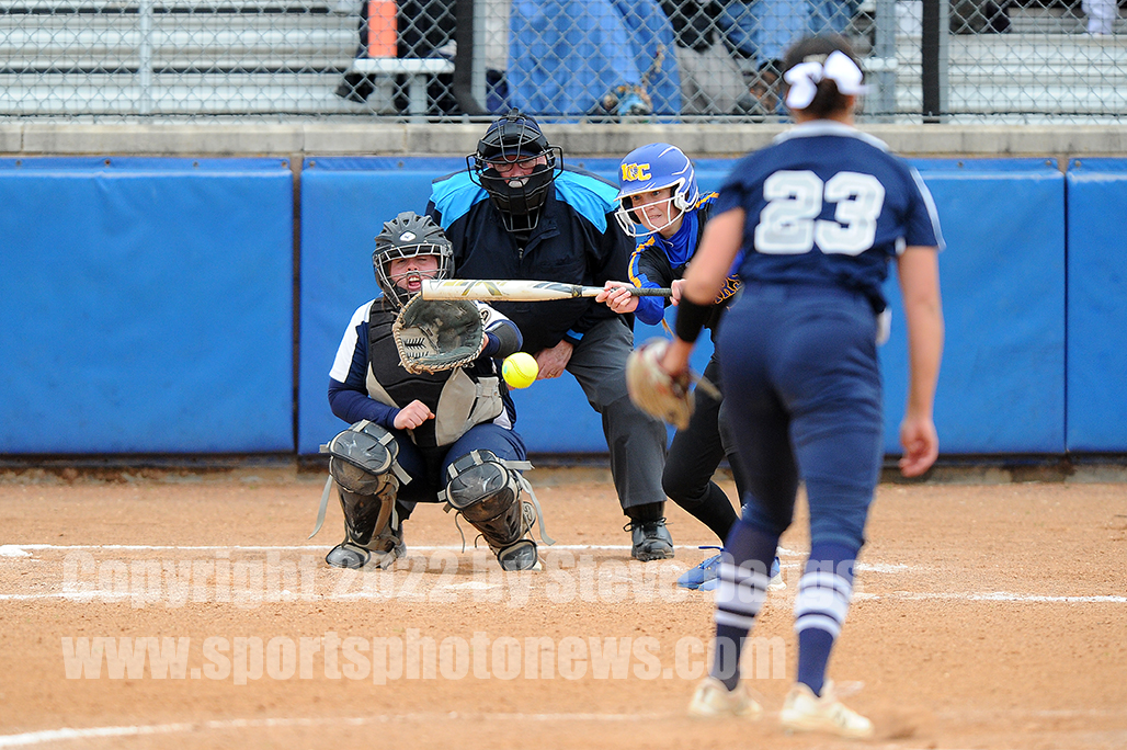 ICCvHCC_0419_DSC_1359