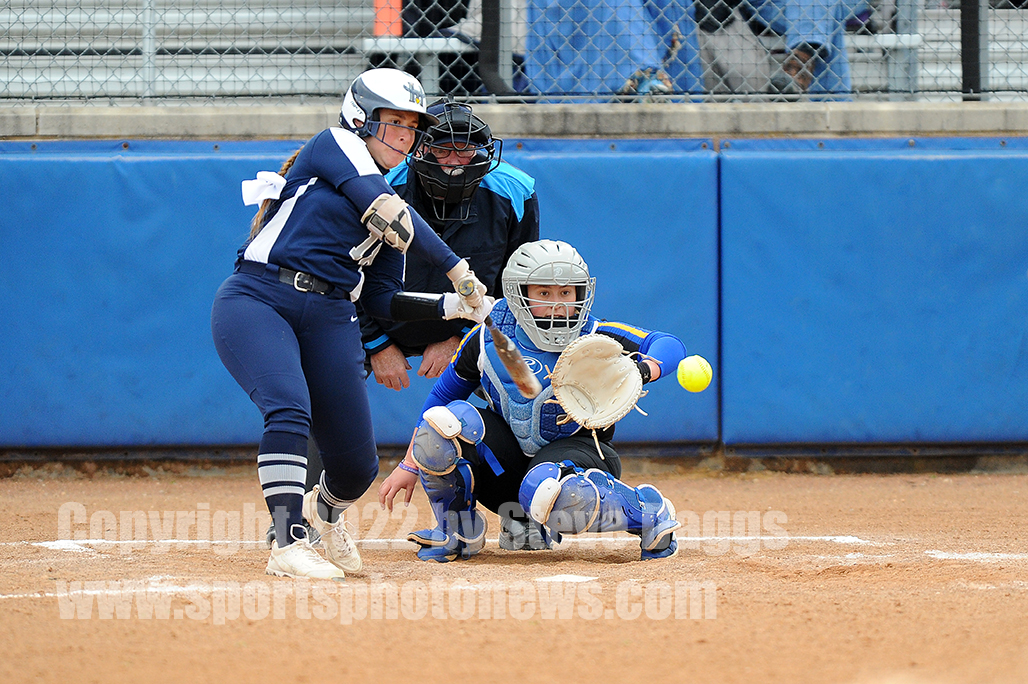 ICCvHCC_0419_DSC_1542