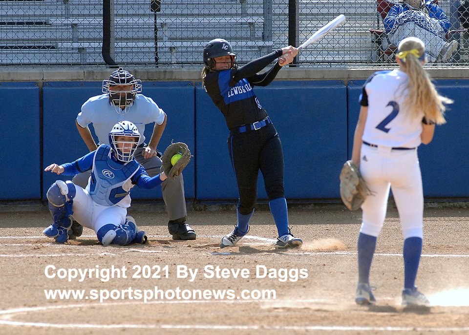 ICCvLNC_0422_DSC_0075 copy