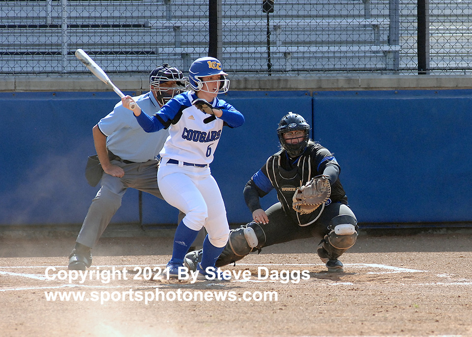 ICCvLNC_0422_DSC_0124 copy