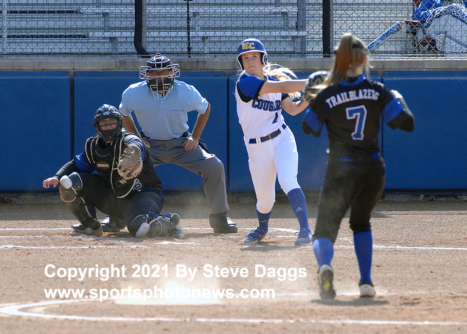 ICCvLNC_0422_DSC_0143 copy