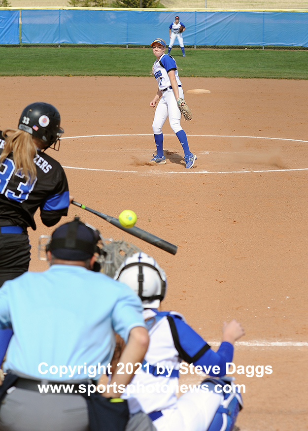 ICCvLNC_0422_DSC_4652 copy