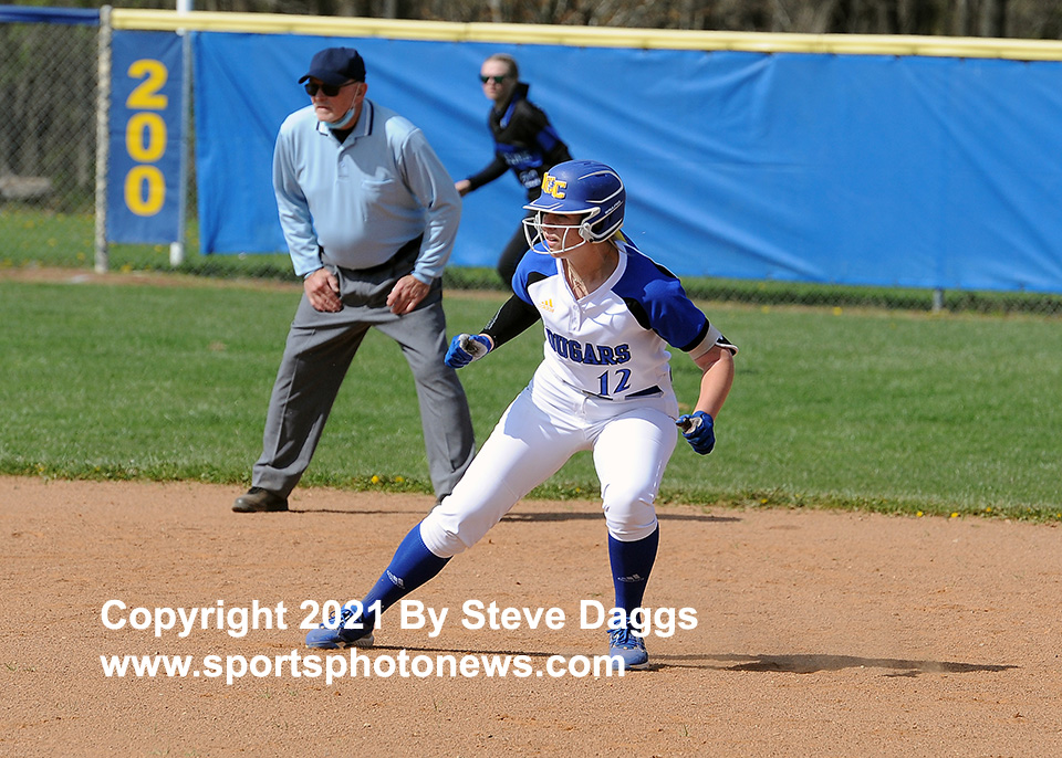 ICCvLNC_0422_DSC_4694 copy