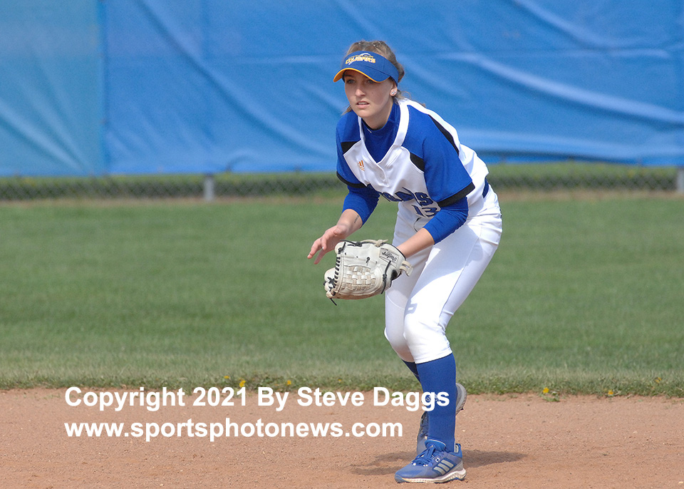 ICCvLNC_0422_DSC_0189 copy