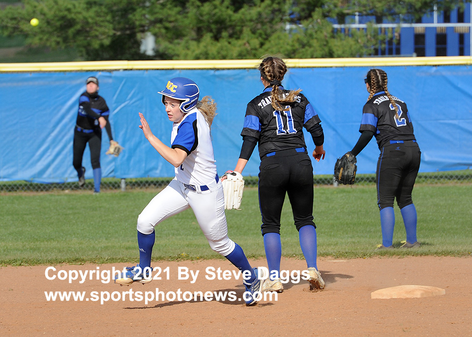 ICCvLNC_0422_DSC_5108 copy