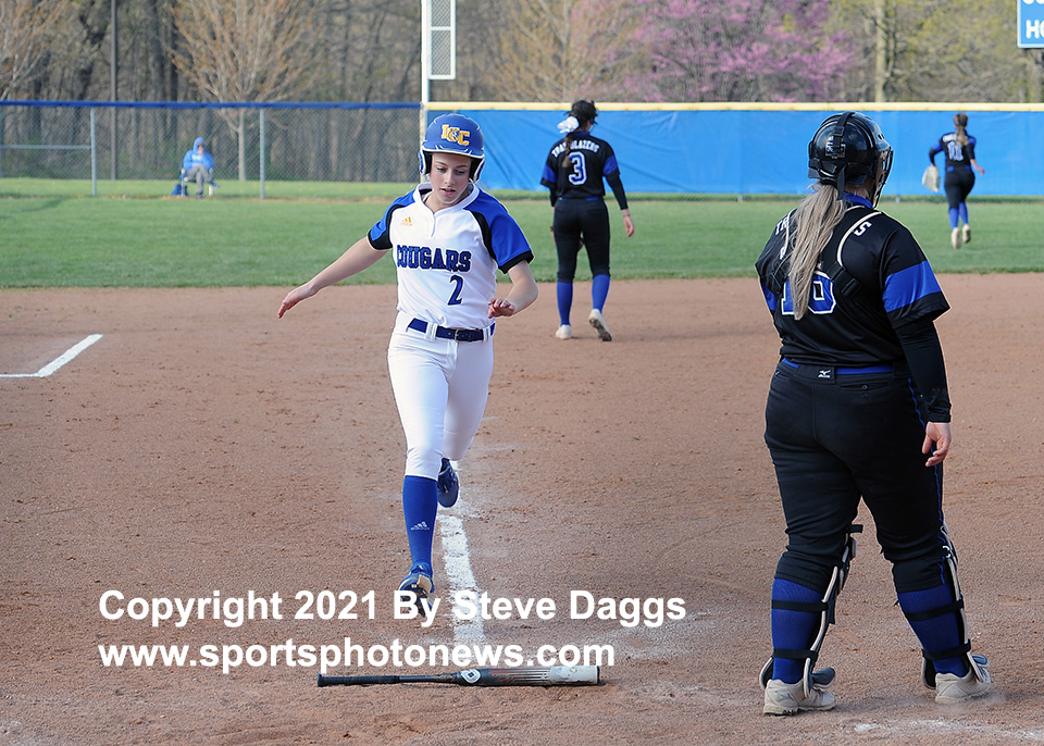 ICCvLNC_0422_DSC_5126 copy