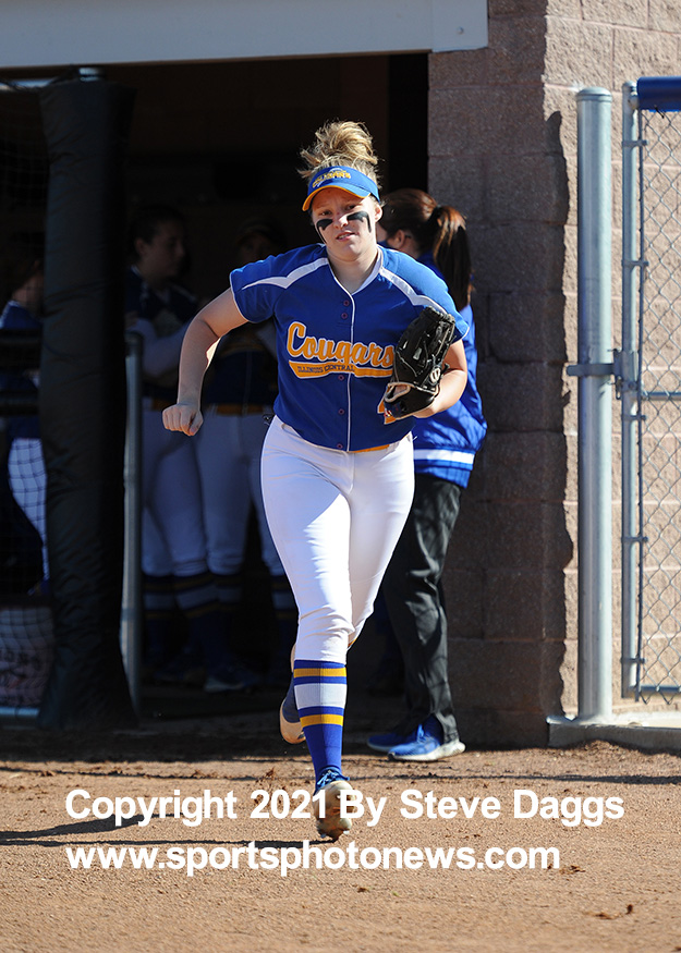 ICCvPKC_0412_DSC_1887