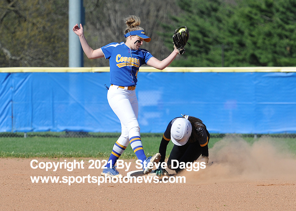 ICCvPKC_0412_DSC_1963