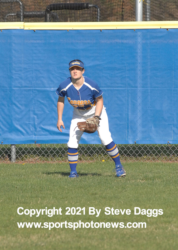 ICCvPKC_0412_DSC_7120