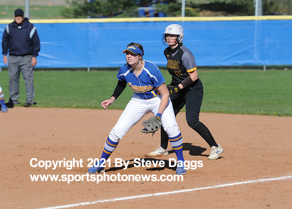 ICCvPKC_0412_DSC_2155