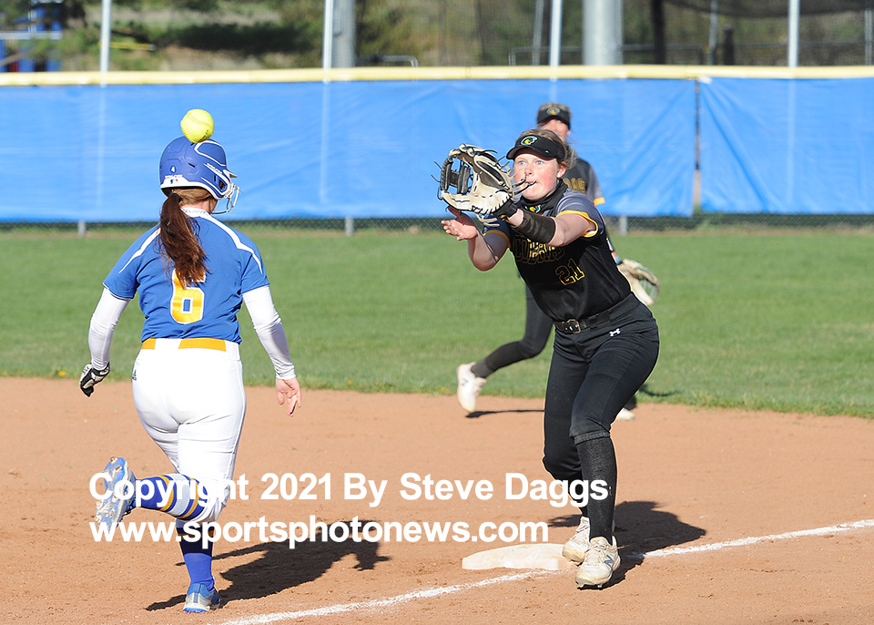 ICCvPKC_0412_DSC_2429