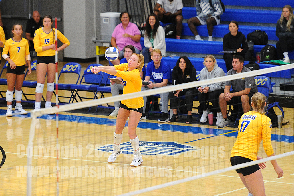 ICCvJEF_0916_DSC_8471