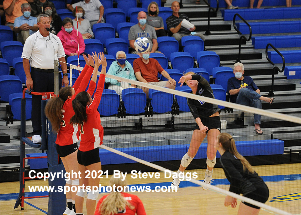 ICCvRLC_0917_DSC_0558